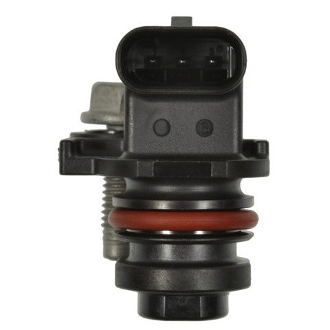 Standard Ignition Engine Camshaft Position Sensor P/N:PC976 Fits: Chevrolet Beat 21-18, Chevrolet Spark 15-13 - Image 3