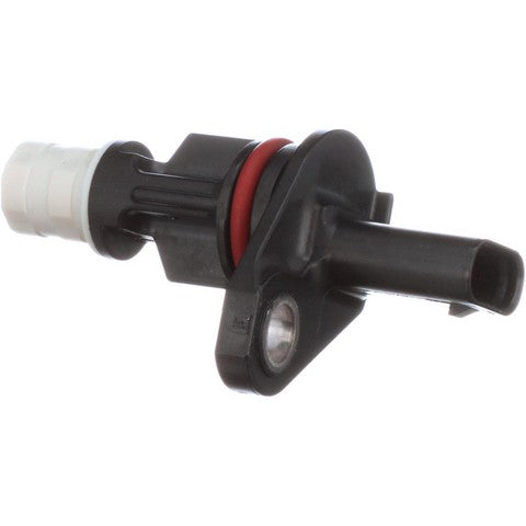 Standard Ignition Engine Crankshaft Position Sensor P/N:PC977 Fits: Buick Envision, Buick Lacrosse, Buick Regal, Buick Regal Sportback, Buick Regal Tourx, Cadillac Ats, Cadillac Ct6, Cadillac Cts, Chevrolet Blazer, Chevrolet Camaro - Image 2