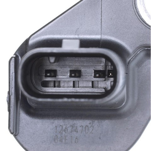 Standard Ignition Engine Crankshaft Position Sensor P/N:PC977 Fits: Buick Envision, Buick Lacrosse, Buick Regal, Buick Regal Sportback, Buick Regal Tourx, Cadillac Ats, Cadillac Ct6, Cadillac Cts, Chevrolet Blazer, Chevrolet Camaro - Image 3