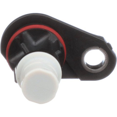 Standard Ignition Engine Crankshaft Position Sensor P/N:PC977 Fits: Buick Envision, Buick Lacrosse, Buick Regal, Buick Regal Sportback, Buick Regal Tourx, Cadillac Ats, Cadillac Ct6, Cadillac Cts, Chevrolet Blazer, Chevrolet Camaro - Image 1
