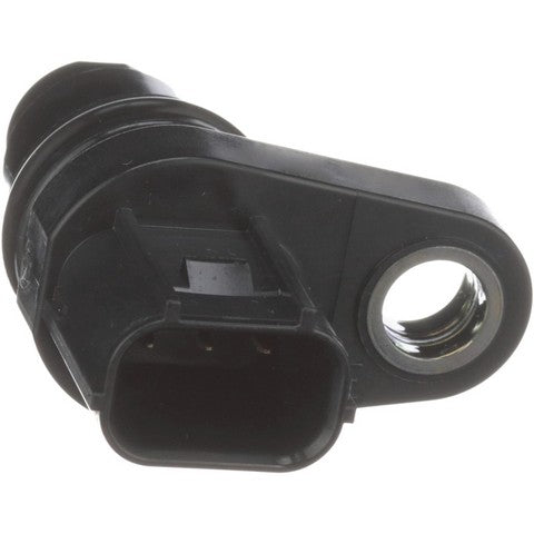 Standard Ignition Engine Camshaft Position Sensor P/N:PC978 Fits: Acura Ilx 22-16, Acura Nsx 22-17, Acura Tlx 20-15, Honda Accord 17-13, Honda Cr-v 19-15, Honda Fit 20-15 - Image 5