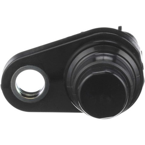 Standard Ignition Engine Camshaft Position Sensor P/N:PC978 Fits: Acura Ilx 22-16, Acura Nsx 22-17, Acura Tlx 20-15, Honda Accord 17-13, Honda Cr-v 19-15, Honda Fit 20-15 - Image 6