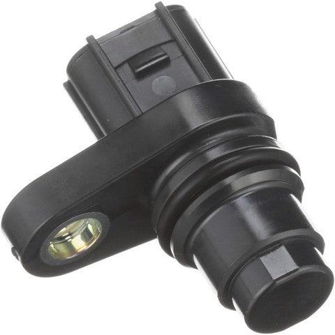 Standard Ignition Engine Camshaft Position Sensor P/N:PC978 Fits: Acura Ilx 22-16, Acura Nsx 22-17, Acura Tlx 20-15, Honda Accord 17-13, Honda Cr-v 19-15, Honda Fit 20-15 - Image 1
