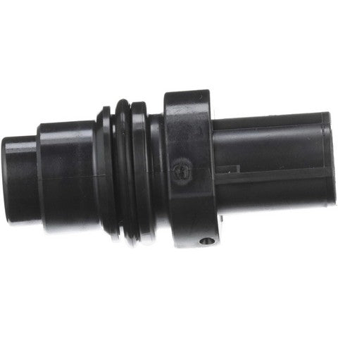 Standard Ignition Engine Camshaft Position Sensor P/N:PC978 Fits: Acura Ilx 22-16, Acura Nsx 22-17, Acura Tlx 20-15, Honda Accord 17-13, Honda Cr-v 19-15, Honda Fit 20-15 - Image 2