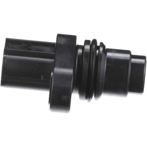 Standard Ignition Engine Camshaft Position Sensor P/N:PC978 Fits: Acura Ilx 22-16, Acura Nsx 22-17, Acura Tlx 20-15, Honda Accord 17-13, Honda Cr-v 19-15, Honda Fit 20-15 - Image 3