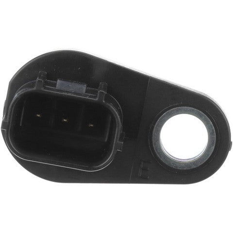 Standard Ignition Engine Camshaft Position Sensor P/N:PC978 Fits: Acura Ilx 22-16, Acura Nsx 22-17, Acura Tlx 20-15, Honda Accord 17-13, Honda Cr-v 19-15, Honda Fit 20-15 - Image 4