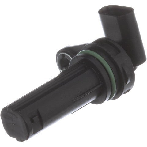 Standard Ignition Engine Crankshaft Position Sensor P/N:PC980 Fits: Chrysler 200, Chrysler Pacifica, Chrysler Voyager, Dodge Dart, Dodge Durango, Fiat 500x, Jeep Cherokee, Jeep Compass, Jeep Gladiator, Jeep Grand Cherokee - Image 7