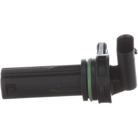Standard Ignition Engine Crankshaft Position Sensor P/N:PC980 Fits: Chrysler 200, Chrysler Pacifica, Chrysler Voyager, Dodge Dart, Dodge Durango, Fiat 500x, Jeep Cherokee, Jeep Compass, Jeep Gladiator, Jeep Grand Cherokee - Image 8