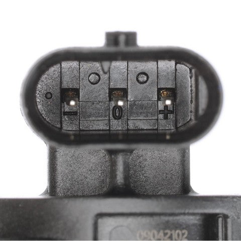 Standard Ignition Engine Crankshaft Position Sensor P/N:PC980 Fits: Chrysler 200, Chrysler Pacifica, Chrysler Voyager, Dodge Dart, Dodge Durango, Fiat 500x, Jeep Cherokee, Jeep Compass, Jeep Gladiator, Jeep Grand Cherokee - Image 2