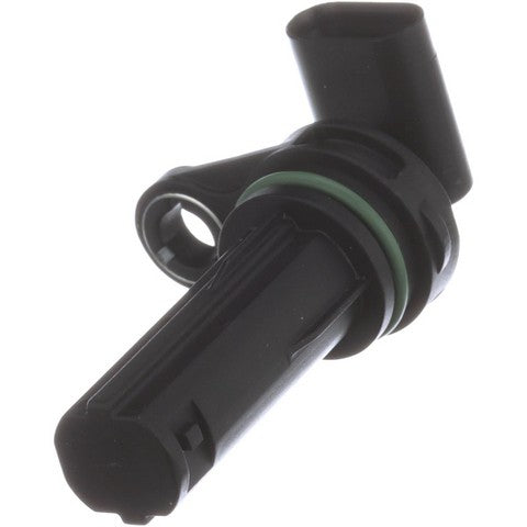 Standard Ignition Engine Crankshaft Position Sensor P/N:PC980 Fits: Chrysler 200, Chrysler Pacifica, Chrysler Voyager, Dodge Dart, Dodge Durango, Fiat 500x, Jeep Cherokee, Jeep Compass, Jeep Gladiator, Jeep Grand Cherokee - Image 1