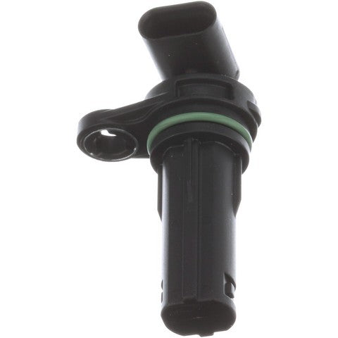 Standard Ignition Engine Crankshaft Position Sensor P/N:PC980 Fits: Chrysler 200, Chrysler Pacifica, Chrysler Voyager, Dodge Dart, Dodge Durango, Fiat 500x, Jeep Cherokee, Jeep Compass, Jeep Gladiator, Jeep Grand Cherokee - Image 3