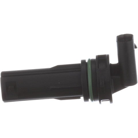 Standard Ignition Engine Crankshaft Position Sensor P/N:PC980 Fits: Chrysler 200, Chrysler Pacifica, Chrysler Voyager, Dodge Dart, Dodge Durango, Fiat 500x, Jeep Cherokee, Jeep Compass, Jeep Gladiator, Jeep Grand Cherokee - Image 4