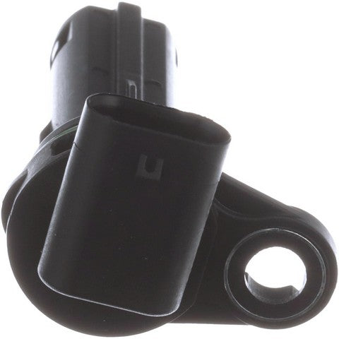 Standard Ignition Engine Crankshaft Position Sensor P/N:PC980 Fits: Chrysler 200, Chrysler Pacifica, Chrysler Voyager, Dodge Dart, Dodge Durango, Fiat 500x, Jeep Cherokee, Jeep Compass, Jeep Gladiator, Jeep Grand Cherokee - Image 5