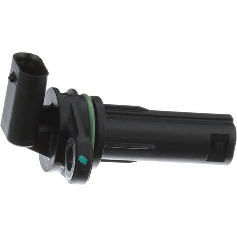 Standard Ignition Engine Crankshaft Position Sensor P/N:PC980 Fits: Chrysler 200, Chrysler Pacifica, Chrysler Voyager, Dodge Dart, Dodge Durango, Fiat 500x, Jeep Cherokee, Jeep Compass, Jeep Gladiator, Jeep Grand Cherokee - Image 6