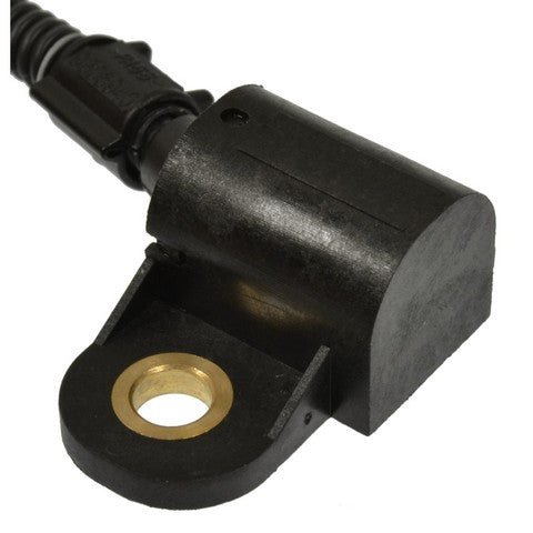 Standard Ignition Engine Camshaft Position Sensor P/N:PC981 Fits: Volkswagen Beetle 06-02, Volkswagen Golf 06-02, Volkswagen Jetta 04-01 - Image 2