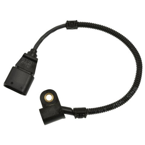Standard Ignition Engine Camshaft Position Sensor P/N:PC981 Fits: Volkswagen Beetle 06-02, Volkswagen Golf 06-02, Volkswagen Jetta 04-01 - Image 1