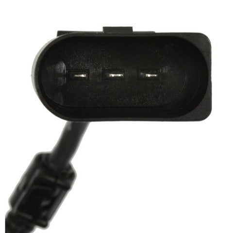Standard Ignition Engine Camshaft Position Sensor P/N:PC981 Fits: Volkswagen Beetle 06-02, Volkswagen Golf 06-02, Volkswagen Jetta 04-01 - Image 3