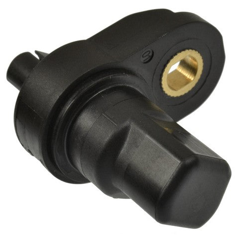 Standard Ignition Engine Crankshaft Position Sensor P/N:PC982 Fits: BMW 550i, BMW 550i Xdrive, BMW 650i, BMW 650i Gran Coupe, BMW 650i Xdrive, BMW 650i Xdrive Gran Coupe, BMW 760li, BMW Alpina B6 Xdrive Gran Coupe, BMW X6 - Image 2