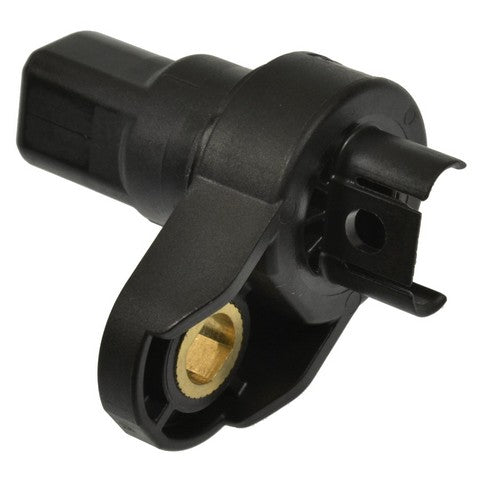 Standard Ignition Engine Crankshaft Position Sensor P/N:PC982 Fits: BMW 550i, BMW 550i Xdrive, BMW 650i, BMW 650i Gran Coupe, BMW 650i Xdrive, BMW 650i Xdrive Gran Coupe, BMW 760li, BMW Alpina B6 Xdrive Gran Coupe, BMW X6 - Image 1