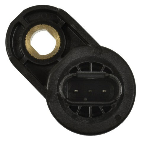 Standard Ignition Engine Crankshaft Position Sensor P/N:PC982 Fits: BMW 550i, BMW 550i Xdrive, BMW 650i, BMW 650i Gran Coupe, BMW 650i Xdrive, BMW 650i Xdrive Gran Coupe, BMW 760li, BMW Alpina B6 Xdrive Gran Coupe, BMW X6 - Image 3