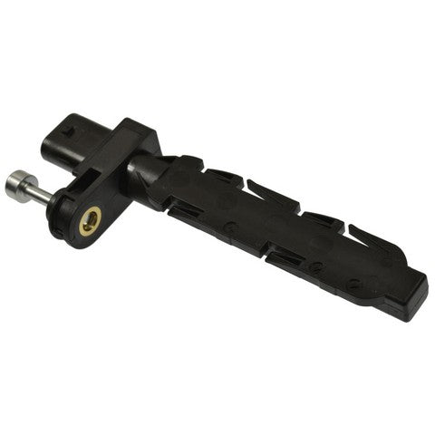 Standard Ignition Engine Crankshaft Position Sensor P/N:PC983 Fits: BMW 230i, BMW 230i Xdrive, BMW 330e, BMW 330i, BMW 330i Gt Xdrive, BMW 330i Xdrive, BMW 340i, BMW 340i Gt Xdrive, BMW 340i Xdrive, BMW 430i - Image 2