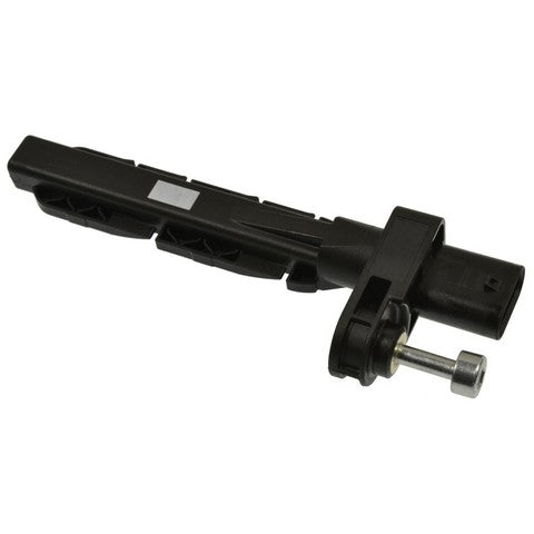 Standard Ignition Engine Crankshaft Position Sensor P/N:PC983 Fits: BMW 230i, BMW 230i Xdrive, BMW 330e, BMW 330i, BMW 330i Gt Xdrive, BMW 330i Xdrive, BMW 340i, BMW 340i Gt Xdrive, BMW 340i Xdrive, BMW 430i - Image 1