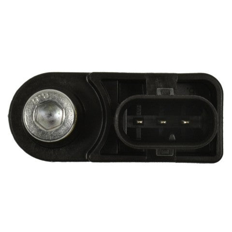 Standard Ignition Engine Crankshaft Position Sensor P/N:PC983 Fits: BMW 230i, BMW 230i Xdrive, BMW 330e, BMW 330i, BMW 330i Gt Xdrive, BMW 330i Xdrive, BMW 340i, BMW 340i Gt Xdrive, BMW 340i Xdrive, BMW 430i - Image 3