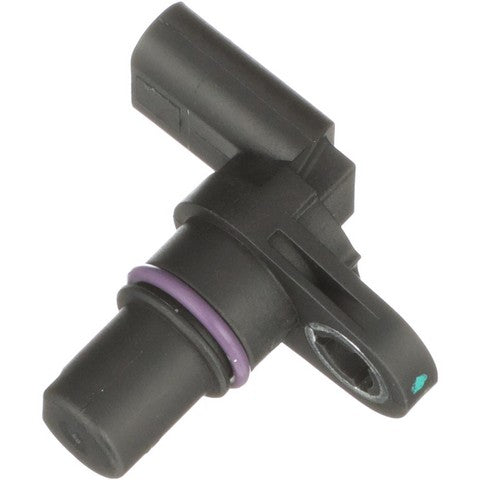 Standard Ignition Engine Camshaft Position Sensor P/N:PC984 Fits: Audi A1, Audi A3, Audi A3 Quattro, Audi A3 Sportback E-tron, Audi A4, Audi A4 Quattro, Audi A5, Audi A6, Audi A6 Quattro, Audi A8 Quattro - Image 5