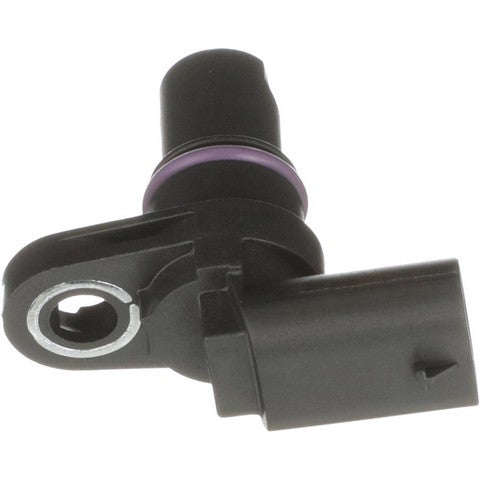 Standard Ignition Engine Camshaft Position Sensor P/N:PC984 Fits: Audi A1, Audi A3, Audi A3 Quattro, Audi A3 Sportback E-tron, Audi A4, Audi A4 Quattro, Audi A5, Audi A6, Audi A6 Quattro, Audi A8 Quattro - Image 6