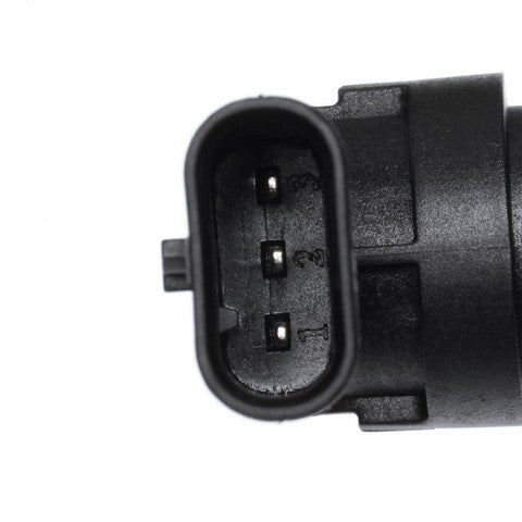 Standard Ignition Engine Camshaft Position Sensor P/N:PC984 Fits: Audi A1, Audi A3, Audi A3 Quattro, Audi A3 Sportback E-tron, Audi A4, Audi A4 Quattro, Audi A5, Audi A6, Audi A6 Quattro, Audi A8 Quattro - Image 7