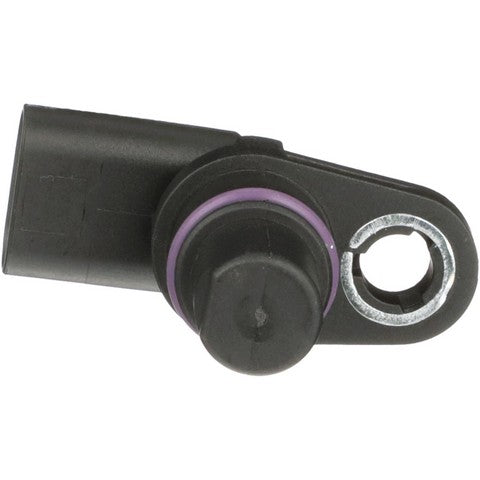 Standard Ignition Engine Camshaft Position Sensor P/N:PC984 Fits: Audi A1, Audi A3, Audi A3 Quattro, Audi A3 Sportback E-tron, Audi A4, Audi A4 Quattro, Audi A5, Audi A6, Audi A6 Quattro, Audi A8 Quattro - Image 1