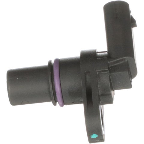 Standard Ignition Engine Camshaft Position Sensor P/N:PC984 Fits: Audi A1, Audi A3, Audi A3 Quattro, Audi A3 Sportback E-tron, Audi A4, Audi A4 Quattro, Audi A5, Audi A6, Audi A6 Quattro, Audi A8 Quattro - Image 2