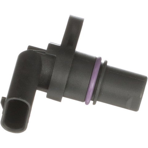 Standard Ignition Engine Camshaft Position Sensor P/N:PC984 Fits: Audi A1, Audi A3, Audi A3 Quattro, Audi A3 Sportback E-tron, Audi A4, Audi A4 Quattro, Audi A5, Audi A6, Audi A6 Quattro, Audi A8 Quattro - Image 3