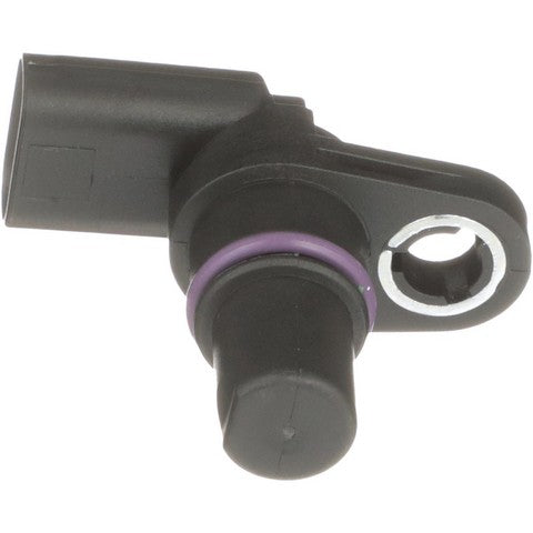 Standard Ignition Engine Camshaft Position Sensor P/N:PC984 Fits: Audi A1, Audi A3, Audi A3 Quattro, Audi A3 Sportback E-tron, Audi A4, Audi A4 Quattro, Audi A5, Audi A6, Audi A6 Quattro, Audi A8 Quattro - Image 4
