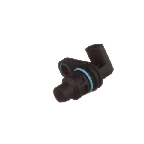 Standard Ignition Engine Crankshaft Position Sensor P/N:PC987 Fits: Chrysler 300, Dodge Challenger, Dodge Charger, Dodge Durango, Jeep Grand Cherokee, Jeep Grand Cherokee L, Jeep Grand Wagoneer, Jeep Wagoneer, Jeep Wrangler - Image 2
