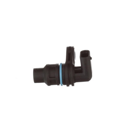 Standard Ignition Engine Crankshaft Position Sensor P/N:PC987 Fits: Chrysler 300, Dodge Challenger, Dodge Charger, Dodge Durango, Jeep Grand Cherokee, Jeep Grand Cherokee L, Jeep Grand Wagoneer, Jeep Wagoneer, Jeep Wrangler - Image 3
