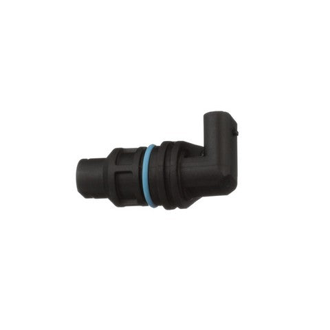 Standard Ignition Engine Crankshaft Position Sensor P/N:PC987 Fits: Chrysler 300, Dodge Challenger, Dodge Charger, Dodge Durango, Jeep Grand Cherokee, Jeep Grand Cherokee L, Jeep Grand Wagoneer, Jeep Wagoneer, Jeep Wrangler - Image 4