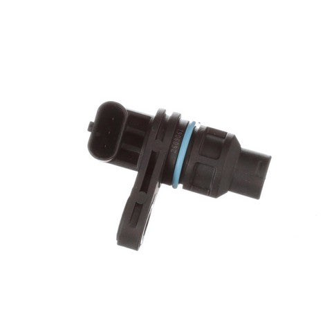 Standard Ignition Engine Crankshaft Position Sensor P/N:PC987 Fits: Chrysler 300, Dodge Challenger, Dodge Charger, Dodge Durango, Jeep Grand Cherokee, Jeep Grand Cherokee L, Jeep Grand Wagoneer, Jeep Wagoneer, Jeep Wrangler - Image 5