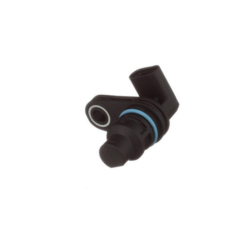 Standard Ignition Engine Crankshaft Position Sensor P/N:PC987 Fits: Chrysler 300, Dodge Challenger, Dodge Charger, Dodge Durango, Jeep Grand Cherokee, Jeep Grand Cherokee L, Jeep Grand Wagoneer, Jeep Wagoneer, Jeep Wrangler - Image 1