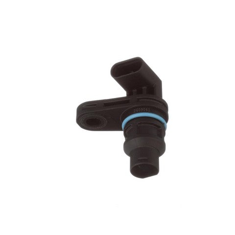 Standard Ignition Engine Crankshaft Position Sensor P/N:PC987 Fits: Chrysler 300, Dodge Challenger, Dodge Charger, Dodge Durango, Jeep Grand Cherokee, Jeep Grand Cherokee L, Jeep Grand Wagoneer, Jeep Wagoneer, Jeep Wrangler - Image 6