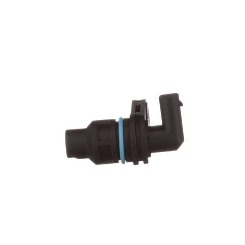 Standard Ignition Engine Crankshaft Position Sensor P/N:PC987 Fits: Chrysler 300, Dodge Challenger, Dodge Charger, Dodge Durango, Jeep Grand Cherokee, Jeep Grand Cherokee L, Jeep Grand Wagoneer, Jeep Wagoneer, Jeep Wrangler - Image 7