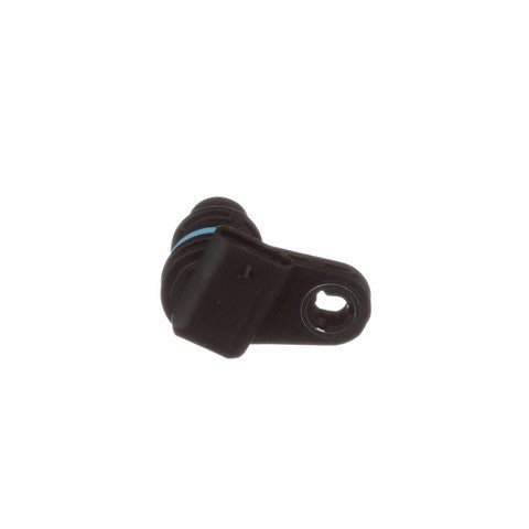 Standard Ignition Engine Crankshaft Position Sensor P/N:PC987 Fits: Chrysler 300, Dodge Challenger, Dodge Charger, Dodge Durango, Jeep Grand Cherokee, Jeep Grand Cherokee L, Jeep Grand Wagoneer, Jeep Wagoneer, Jeep Wrangler - Image 8