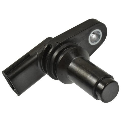 Standard Ignition Engine Crankshaft Position Sensor P/N:PC988 Fits: Infiniti G25 12-11 - Image 2