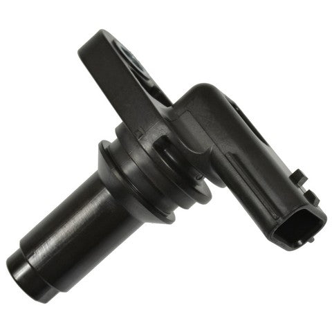Standard Ignition Engine Crankshaft Position Sensor P/N:PC988 Fits: Infiniti G25 12-11 - Image 1