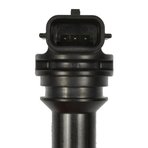 Standard Ignition Engine Crankshaft Position Sensor P/N:PC988 Fits: Infiniti G25 12-11 - Image 3