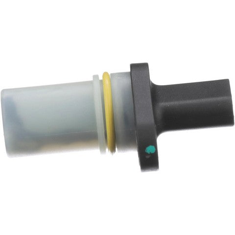 Standard Ignition Engine Crankshaft Position Sensor P/N:PC989 Fits: Audi Q5, Volkswagen Atlas, Volkswagen Atlas Cross Sport, Volkswagen Beetle, Volkswagen Golf, Volkswagen Golf Alltrack, Volkswagen Golf Sportwagen, Volkswagen Gti, Volkswagen Jetta - Image 3