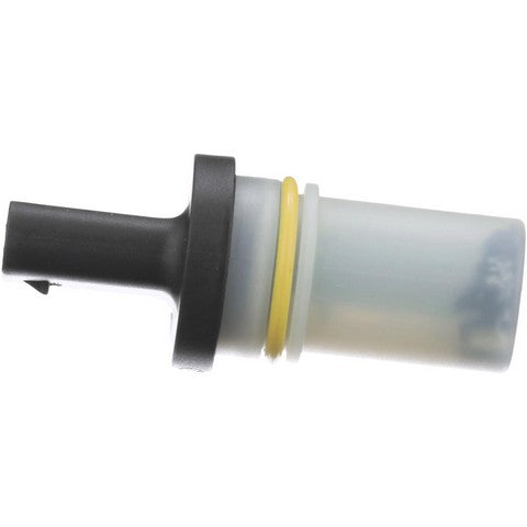 Standard Ignition Engine Crankshaft Position Sensor P/N:PC989 Fits: Audi Q5, Volkswagen Atlas, Volkswagen Atlas Cross Sport, Volkswagen Beetle, Volkswagen Golf, Volkswagen Golf Alltrack, Volkswagen Golf Sportwagen, Volkswagen Gti, Volkswagen Jetta - Image 4