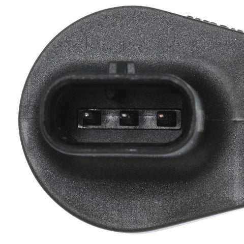 Standard Ignition Engine Crankshaft Position Sensor P/N:PC989 Fits: Audi Q5, Volkswagen Atlas, Volkswagen Atlas Cross Sport, Volkswagen Beetle, Volkswagen Golf, Volkswagen Golf Alltrack, Volkswagen Golf Sportwagen, Volkswagen Gti, Volkswagen Jetta - Image 5