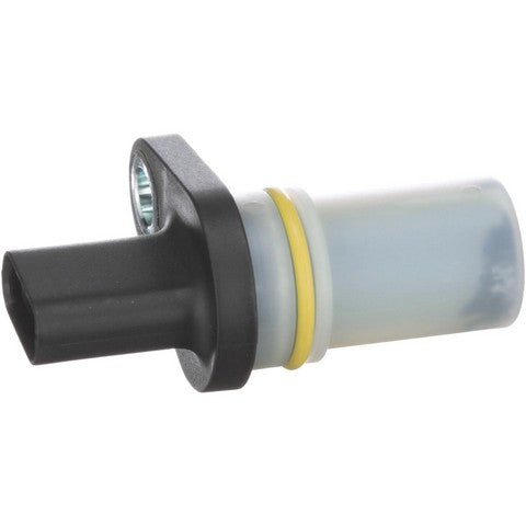 Standard Ignition Engine Crankshaft Position Sensor P/N:PC989 Fits: Audi Q5, Volkswagen Atlas, Volkswagen Atlas Cross Sport, Volkswagen Beetle, Volkswagen Golf, Volkswagen Golf Alltrack, Volkswagen Golf Sportwagen, Volkswagen Gti, Volkswagen Jetta - Image 1