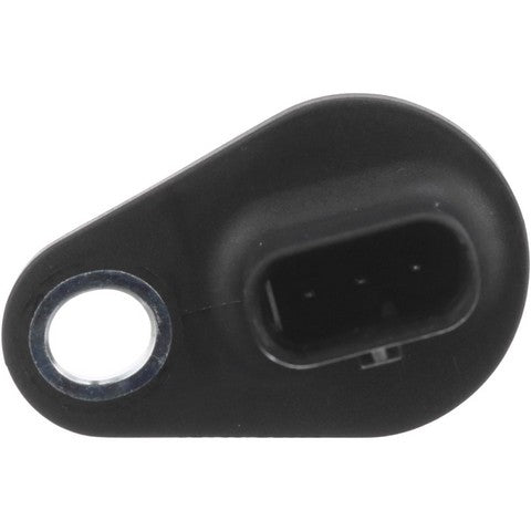 Standard Ignition Engine Crankshaft Position Sensor P/N:PC989 Fits: Audi Q5, Volkswagen Atlas, Volkswagen Atlas Cross Sport, Volkswagen Beetle, Volkswagen Golf, Volkswagen Golf Alltrack, Volkswagen Golf Sportwagen, Volkswagen Gti, Volkswagen Jetta - Image 6
